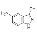 anti-HYAL1 antibody (Hyaluronidase-1) (N-Term)