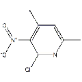 anti-HYAL1 antibody (Hyaluronidase-1) (N-Term)