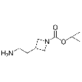 anti-HYAL1 antibody (Hyaluronidase-1) (N-Term)