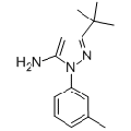 anti-HYAL1 antibody (Hyaluronidase-1) (N-Term)