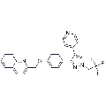 anti-HYAL1 antibody (Hyaluronidase-1) (N-Term)
