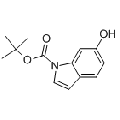 anti-HYAL1 antibody (Hyaluronidase-1) (N-Term)