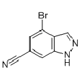 anti-HYAL1 antibody (Hyaluronidase-1) (N-Term)