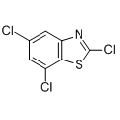 anti-HYAL1 antibody (Hyaluronidase-1) (N-Term)