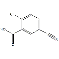 anti-HYAL1 antibody (Hyaluronidase-1) (N-Term)