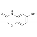 anti-HYAL1 antibody (Hyaluronidase-1) (N-Term)