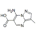 anti-HYAL1 antibody (Hyaluronidase-1) (N-Term)