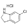 anti-HYAL1 antibody (Hyaluronidase-1) (N-Term)