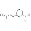 anti-HYAL1 antibody (Hyaluronidase-1) (N-Term)