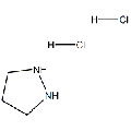 anti-HYAL1 antibody (Hyaluronidase-1) (N-Term)