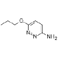 anti-HYAL1 antibody (Hyaluronidase-1) (N-Term)
