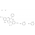 anti-HYAL1 antibody (Hyaluronidase-1) (N-Term)