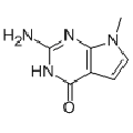 anti-HYAL1 antibody (Hyaluronidase-1) (N-Term)
