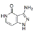 anti-HYAL1 antibody (Hyaluronidase-1) (N-Term)