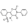 anti-HYAL1 antibody (Hyaluronidase-1) (N-Term)