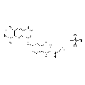 anti-HYAL1 antibody (Hyaluronidase-1) (N-Term)