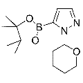 anti-HYAL1 antibody (Hyaluronidase-1) (N-Term)