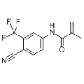 anti-HYAL1 antibody (Hyaluronidase-1) (N-Term)