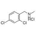 anti-HYAL1 antibody (Hyaluronidase-1) (N-Term)