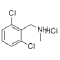 anti-HYAL1 antibody (Hyaluronidase-1) (N-Term)