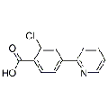 anti-HYAL1 antibody (Hyaluronidase-1) (N-Term)