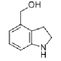 anti-HYAL1 antibody (Hyaluronidase-1) (N-Term)