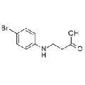 anti-HYAL1 antibody (Hyaluronidase-1) (N-Term)