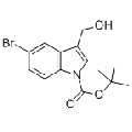 anti-HYAL1 antibody (Hyaluronidase-1) (N-Term)