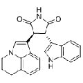anti-HYAL1 antibody (Hyaluronidase-1) (N-Term)