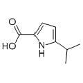 anti-HYAL1 antibody (Hyaluronidase-1) (N-Term)