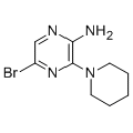 anti-HYAL1 antibody (Hyaluronidase-1) (N-Term)