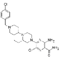 anti-HYAL1 antibody (Hyaluronidase-1) (N-Term)