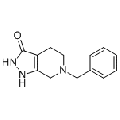 anti-HYAL1 antibody (Hyaluronidase-1) (N-Term)