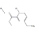 anti-HYAL1 antibody (Hyaluronidase-1) (N-Term)