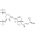 anti-HYAL1 antibody (Hyaluronidase-1) (N-Term)