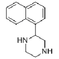 anti-HYAL1 antibody (Hyaluronidase-1) (N-Term)
