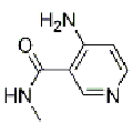 anti-HYAL1 antibody (Hyaluronidase-1) (N-Term)