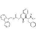 anti-HYAL1 antibody (Hyaluronidase-1) (N-Term)