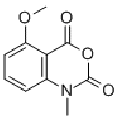 anti-HYAL1 antibody (Hyaluronidase-1) (N-Term)