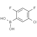 anti-HYAL1 antibody (Hyaluronidase-1) (N-Term)