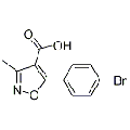 anti-HYAL1 antibody (Hyaluronidase-1) (N-Term)