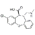 anti-HYAL1 antibody (Hyaluronidase-1) (N-Term)