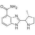 anti-HYAL1 antibody (Hyaluronidase-1) (N-Term)