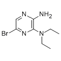 anti-HYAL1 antibody (Hyaluronidase-1) (N-Term)