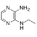 anti-HYAL1 antibody (Hyaluronidase-1) (N-Term)