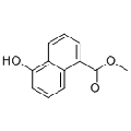 anti-HYAL1 antibody (Hyaluronidase-1) (N-Term)