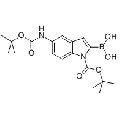 anti-HYAL1 antibody (Hyaluronidase-1) (N-Term)