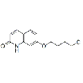 anti-HYAL1 antibody (Hyaluronidase-1) (N-Term)