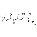 anti-HYAL1 antibody (Hyaluronidase-1) (N-Term)