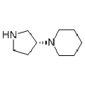 anti-HYAL1 antibody (Hyaluronidase-1) (N-Term)